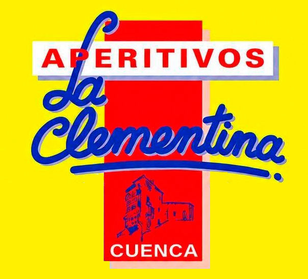 La Clementina de Cuenca